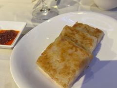 香煎萝卜糕-利苑(环贸iapm店)