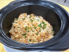 -蚝专家(北滘店)