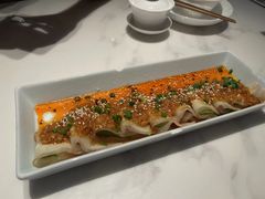 -上上席川菜(凯德乐峰广场店)