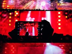 -上海国际音乐村