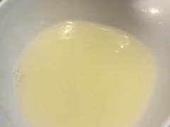 煮水饺的水-北方北手工饺子坊(北京路店)