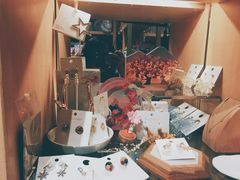 -解忧集市(北京路天河城店)