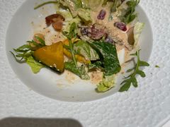 -黑宝石西餐厅(汇励99城市公园店)