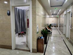 -重庆军科整形美容医院