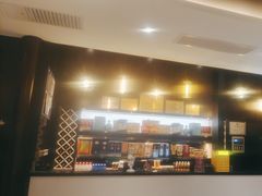 -喜湘宴·精致湖南菜(和平西桥店)