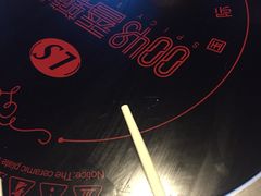 -0048鲜活香辣虾·火锅(铜陵路店)