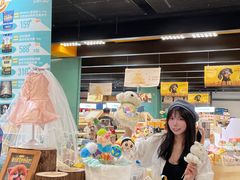 -帕帕拉兹宠物(亚洲旗舰店)