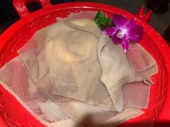 -新廊桥(原科华廊桥店)