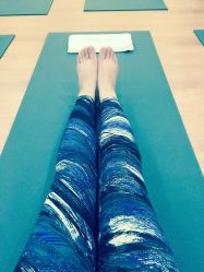 -FineYoga梵音瑜伽·普拉提