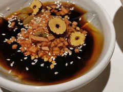 -小河盐帮·私家菜·烤鸭(三元桥·霄云路店)