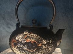 -海立阁海鲜江浙菜(漕河泾印象城店)
