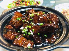 -富临轩私房菜(集庆门大街店)