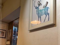 -高丽雅(滨北店)