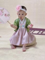 -童影世家儿童摄影(梨园店)