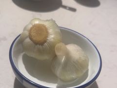 -不倒翁·安徽名菜楼(步行街店)