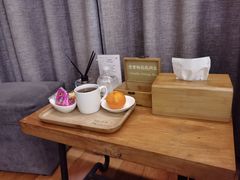 -麦子MaiMassage(打浦桥店)