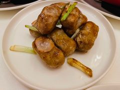 -莆田餐厅PUTIEN(西安万象天地店)