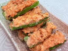 -粤·向群饭店(龙津东路总店)