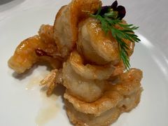 -壹零捌道·北京烤鸭(车公庄店)