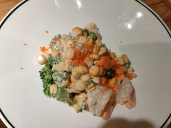 -太二酸菜鱼(浦东正大广场店)