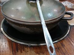 -广记餐厅(万福路店)