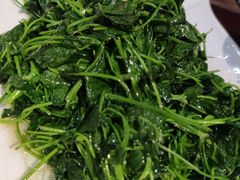 -吴门人家·苏宴宫廷菜(拙政园店)