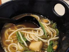 -松雷商业(南岗店)