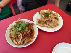 -张包铺(道外店)