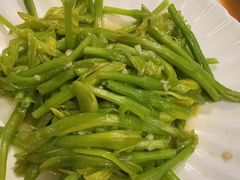 -宴武夷·匠心闽味(印象大红袍店)