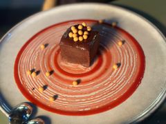 -LES ELITES 英集荟(南京西路店)