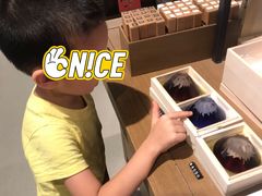 -茑屋书店(天目里店)