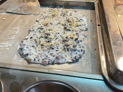 -初心炒酸奶(厚德品园店)