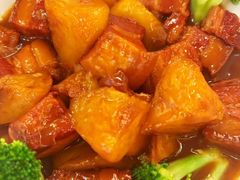 -顺峰(南二环店)