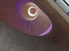 -大馆(前中区警署建築群)