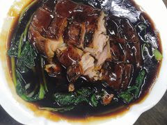 -协和菜馆(凤凰街店)