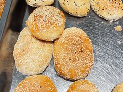 -新万鑫银丝面·非遗无锡味(惠山古镇店)