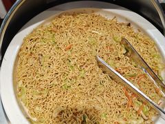 -素心素食(翠苑店)