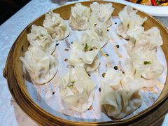 -阿红私房菜