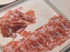 -倍儿红喜临门火锅(文兴路店)