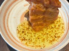 -扬州狮子楼·非遗淮扬菜(总店)