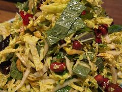 -那些年记忆烧烤