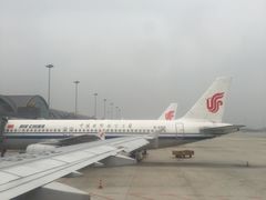 -常州奔牛国际机场