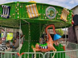 -宝燕乐园(闵行旗舰店)