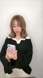 -MAGIC米几发型设计·羊毛卷