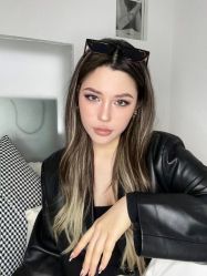 -Miracle集简美发沙龙