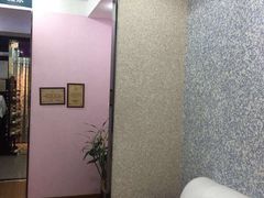 -菲迪科尔墙衣(集美家居定慧桥店)