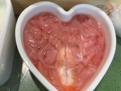 -一围肥牛小火锅(白云万象汇店)