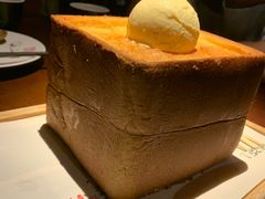 -绿茶餐厅(财富购物中心店)