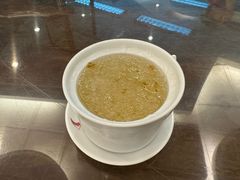 -中国城银都鱼翅酒楼
