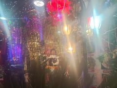 -黑土地东北私房菜馆(南门大街店)
